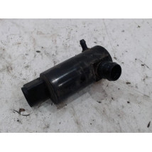 POMPE LAVE-GLACE ARRIERE SUZUKI SPLASH
