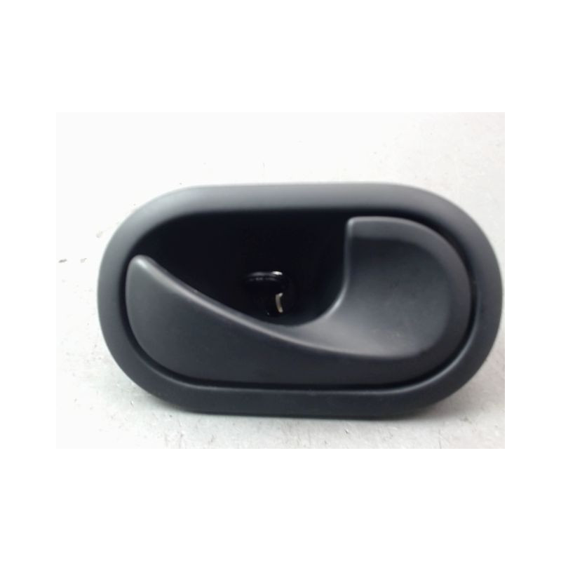 POIGNEE INTERIEURE PORTE AVANT DROIT RENAULT TWINGO II Phase 1 2007-2011