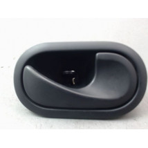 POIGNEE INTERIEURE PORTE AVANT DROIT RENAULT TWINGO II Phase 1 2007-2011