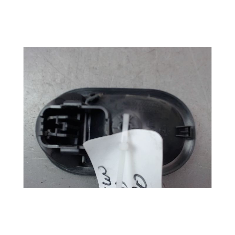 POIGNEE INTERIEURE PORTE AVANT DROIT RENAULT TWINGO II Phase 1 2007-2011