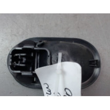POIGNEE INTERIEURE PORTE AVANT DROIT RENAULT TWINGO II Phase 1 2007-2011