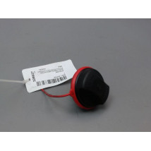BOUCHON RESERVOIR A CARBURANT OPEL ZAFIRA MONOSP. II Phase 1 (B) 2005-2007