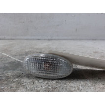 REPETITEUR AILE DROIT MAZDA MAZDA 3  5P