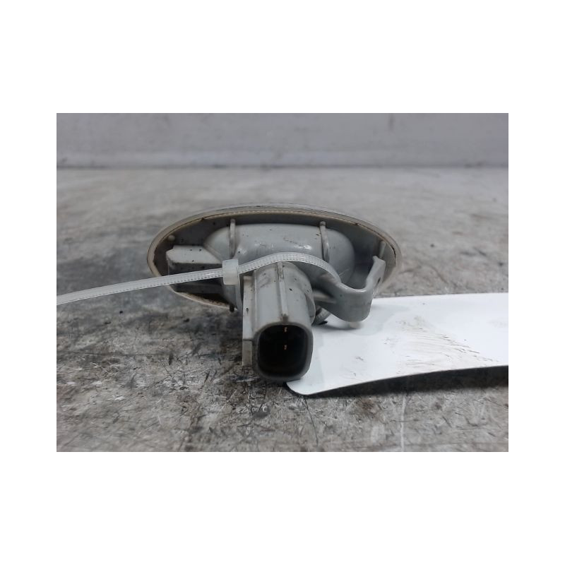 REPETITEUR AILE DROIT MAZDA MAZDA 3  5P