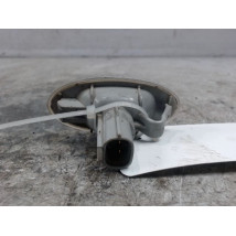 REPETITEUR AILE DROIT MAZDA MAZDA 3  5P
