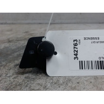 COMMANDE RETROVISSEUR EXTERIEUR ELECTRIQUE VOLKSWAGEN POLO 2005-