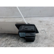 COMMANDE RETROVISSEUR EXTERIEUR ELECTRIQUE VOLKSWAGEN POLO 2005-