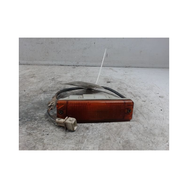 CLIGNOTANT GAUCHE VOLKSWAGEN GOLF 84-92