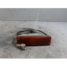 CLIGNOTANT GAUCHE VOLKSWAGEN GOLF 84-92