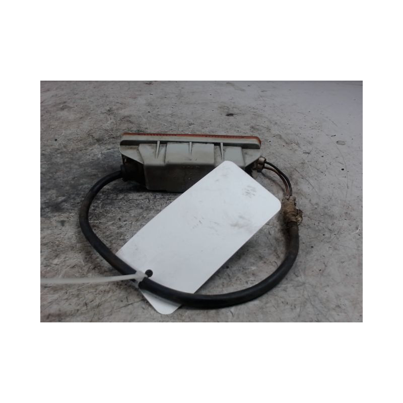 CLIGNOTANT GAUCHE VOLKSWAGEN GOLF 84-92