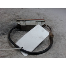 CLIGNOTANT GAUCHE VOLKSWAGEN GOLF 84-92