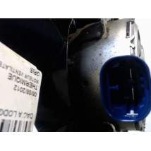MOTEUR VENTILATEUR RADIATEUR DACIA LODGY