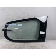 GLACE MOBILE CUSTODE DROIT DACIA LODGY
