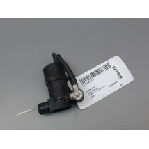 POMPE LAVE-GLACE AVANT CITROEN C3 PICASSO MONOSP. Phase 1 2009-...