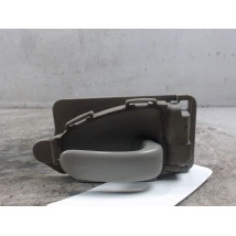 POIGNEE INTERIEURE PORTE AVANT DROIT CITROEN XSARA PICASSO