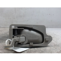 POIGNEE INTERIEURE PORTE AVANT DROIT CITROEN XSARA PICASSO