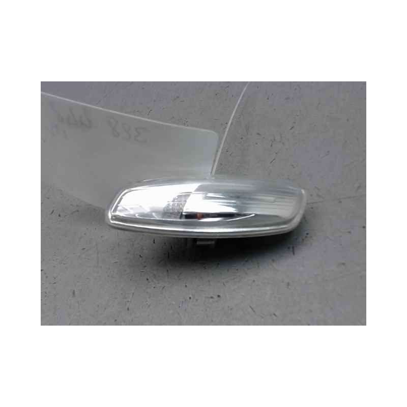 REPETITEUR AILE GAUCHE CITROEN GRAND C4 PICASSO MONOSP. I LONG 2006-2013