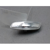 REPETITEUR AILE GAUCHE CITROEN GRAND C4 PICASSO MONOSP. I LONG 2006-2013