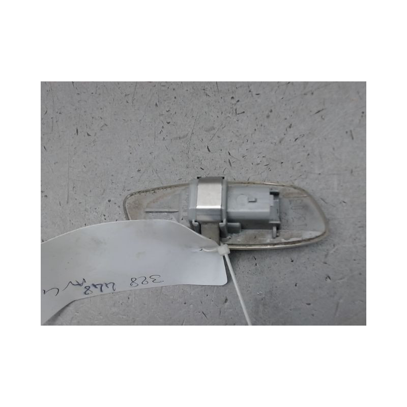 REPETITEUR AILE GAUCHE CITROEN GRAND C4 PICASSO MONOSP. I LONG 2006-2013