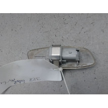 REPETITEUR AILE GAUCHE CITROEN GRAND C4 PICASSO MONOSP. I LONG 2006-2013