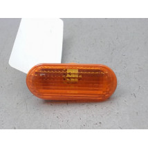 REPETITEUR AILE GAUCHE FORD FIESTA V Phase 2 2005-2008