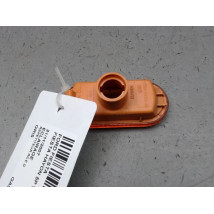 REPETITEUR AILE GAUCHE FORD FIESTA V Phase 2 2005-2008