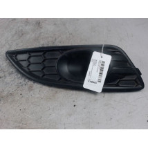OBTURATEUR PHARE ADDITIONNEL DROIT PARE-CHOC AVANT FORD FIESTA 2005-