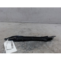 TOLE PORTE PHARE GAUCHE FORD KA 2008-