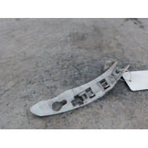 SUPPORT DROIT PARE-CHOC ARRIERE  PEUGEOT 208