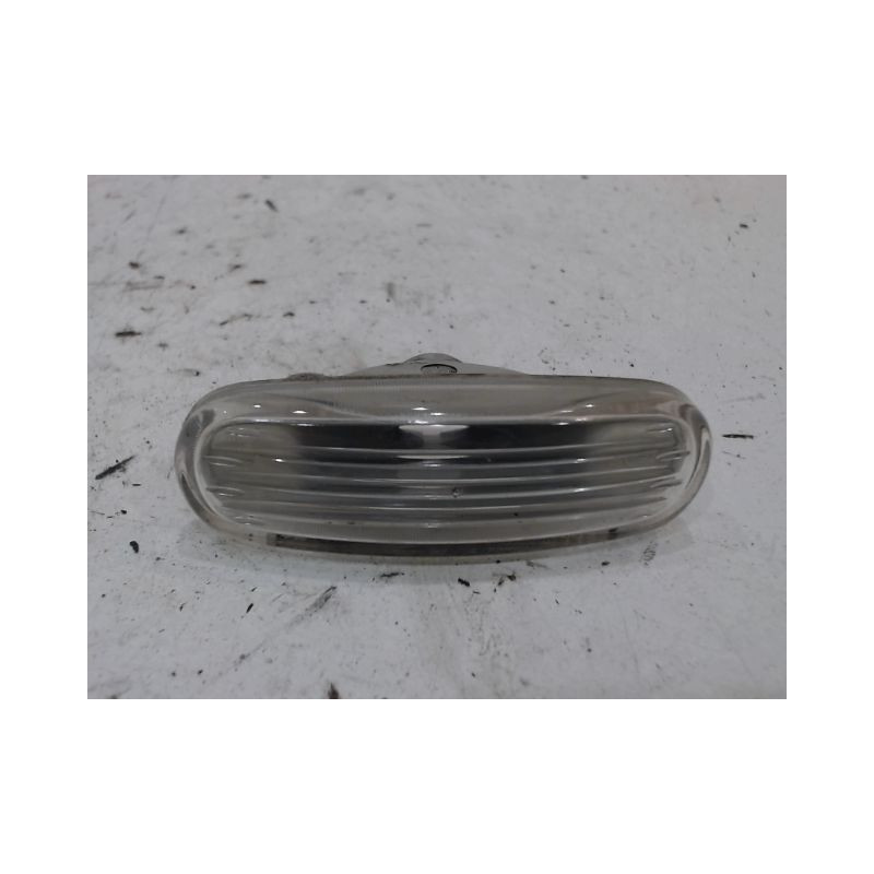 REPETITEUR AILE GAUCHE FIAT DOBLO