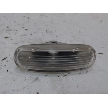 REPETITEUR AILE GAUCHE FIAT DOBLO