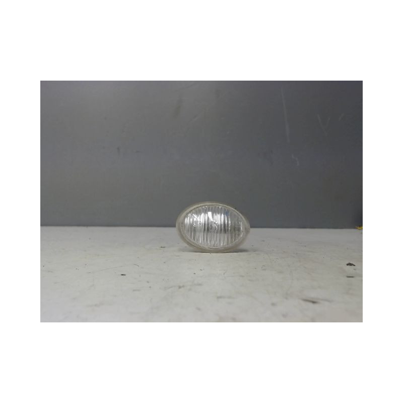 REPETITEUR AILE GAUCHE FIAT 500