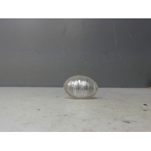 REPETITEUR AILE GAUCHE FIAT 500