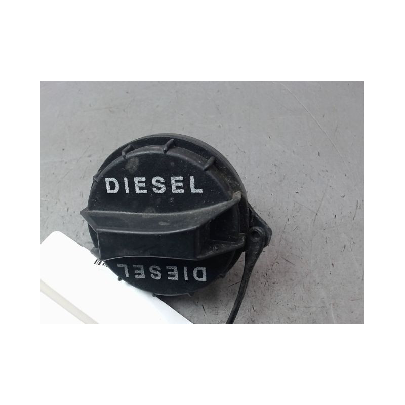 BOUCHON RESERVOIR A CARBURANT KIA CEE D I Phase 1 2007-2009