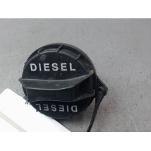 BOUCHON RESERVOIR A CARBURANT KIA CEE D I Phase 1 2007-2009