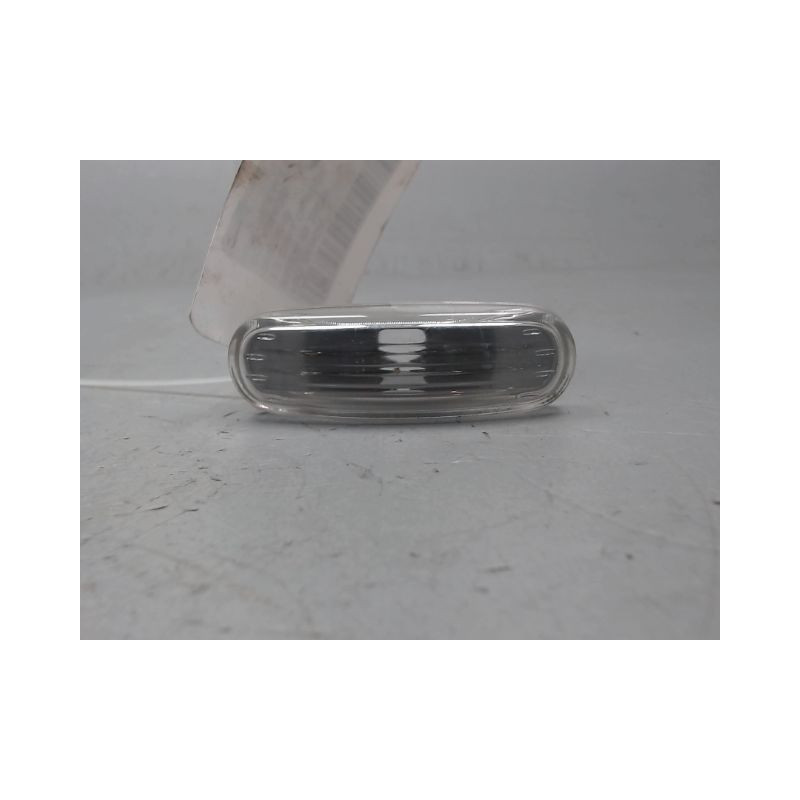 REPETITEUR AILE GAUCHE FIAT PANDA 2003-