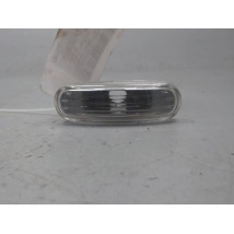 REPETITEUR AILE GAUCHE FIAT PANDA 2003-
