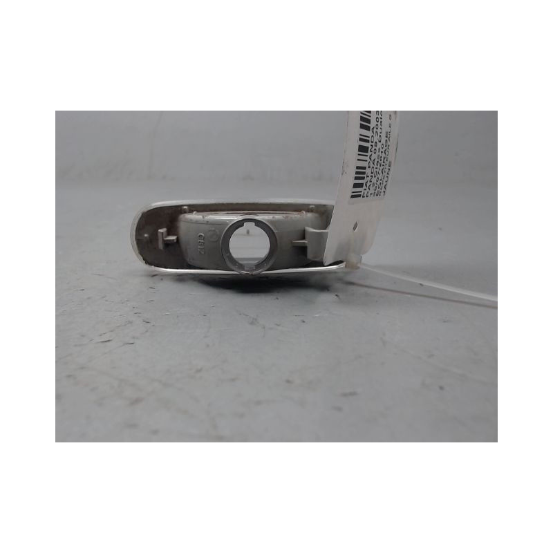 REPETITEUR AILE GAUCHE FIAT PANDA 2003-