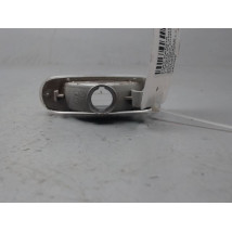 REPETITEUR AILE GAUCHE FIAT PANDA 2003-