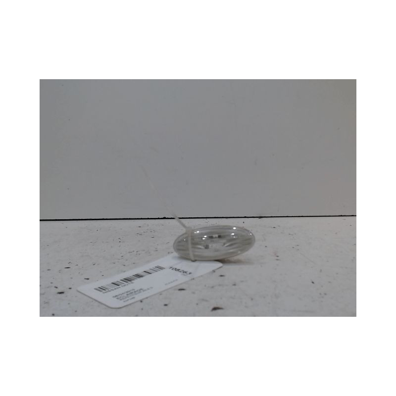REPETITEUR AILE DROIT NISSAN NOTE