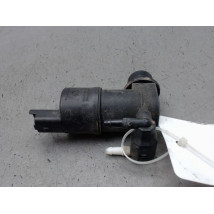 POMPE LAVE-GLACE AVANT PEUGEOT 207 2006-2013