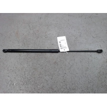 VERIN DROIT HAYON FORD FIESTA 2008-