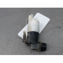 POMPE LAVE-GLACE AVANT PEUGEOT 307 CC 2P Phase 2 2005-2008