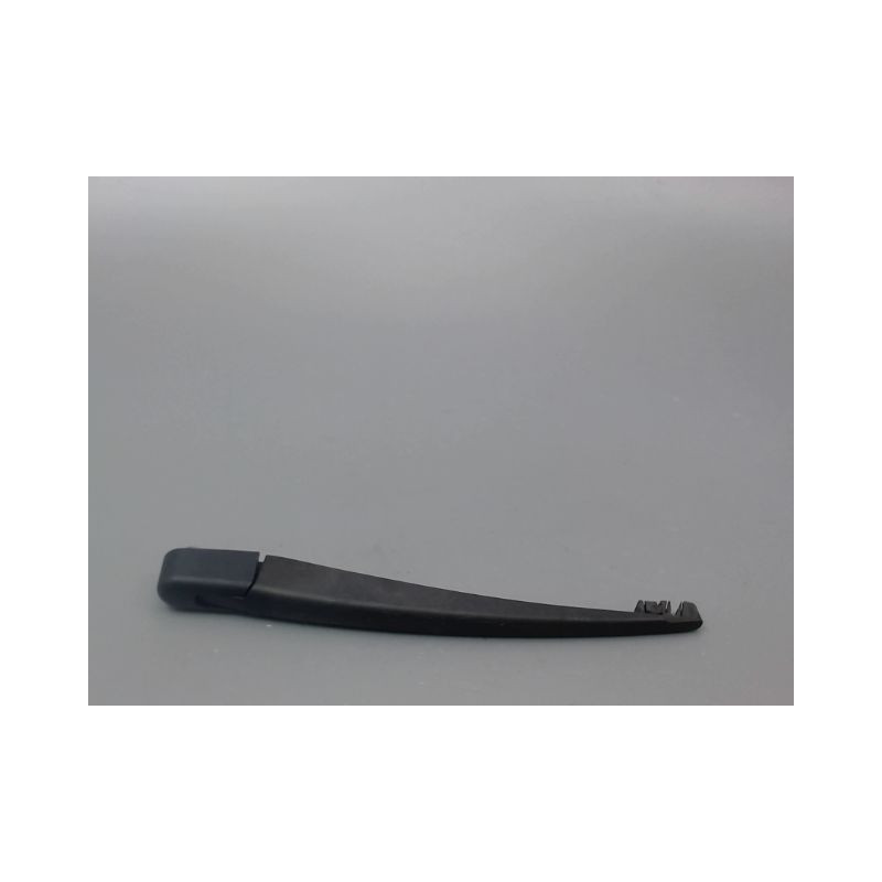 BRAS ESSUIE-GLACE ARRIERE PEUGEOT 207 2006-2013