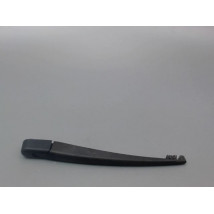 BRAS ESSUIE-GLACE ARRIERE PEUGEOT 207 2006-2013