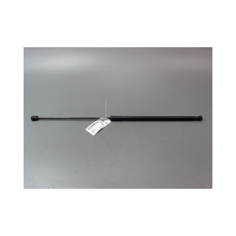 VERIN GAUCHE CAPOT VOLVO V50
