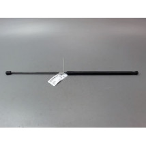 VERIN GAUCHE CAPOT VOLVO V50