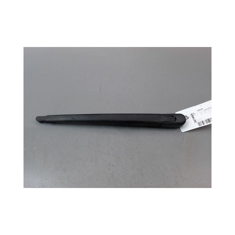 BRAS ESSUIE-GLACE ARRIERE PEUGEOT 207 2006-2013