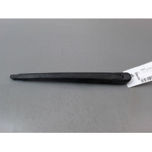 BRAS ESSUIE-GLACE ARRIERE PEUGEOT 207 2006-2013
