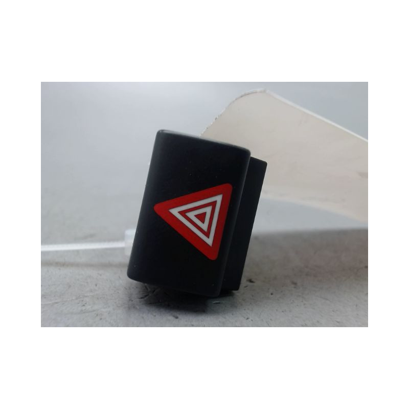BOUTON DE WARNING CITROEN C4 PICASSO